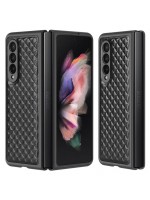 Dėklas Samsung F926 Galaxy Fold 3 Dux Ducis Venice